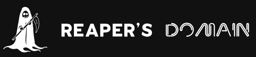 Reaper's Domain